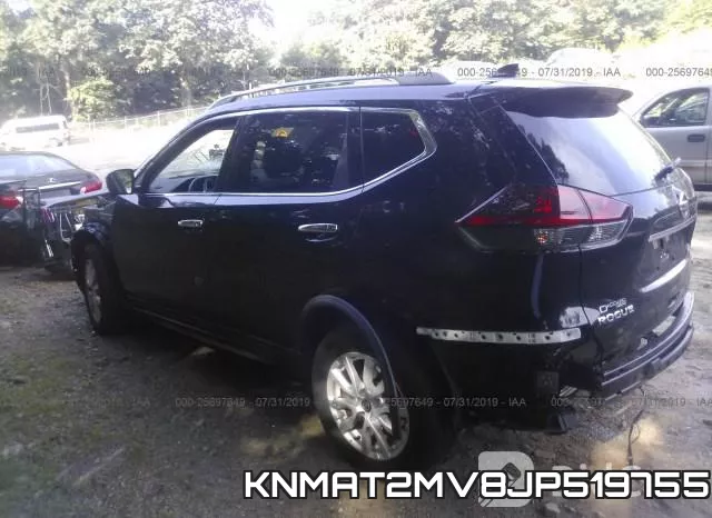 KNMAT2MV8JP519755 фото 4