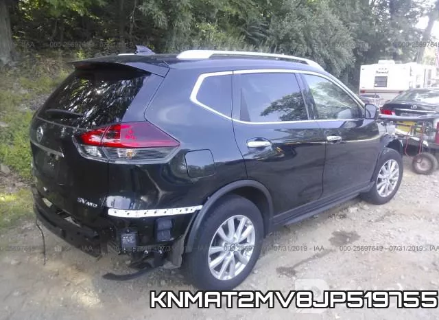 KNMAT2MV8JP519755 фото 5