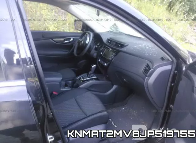 KNMAT2MV8JP519755 фото 6