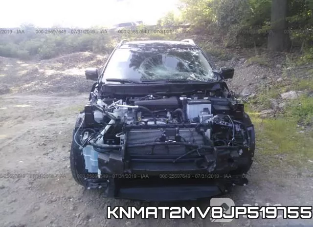 KNMAT2MV8JP519755 фото 7
