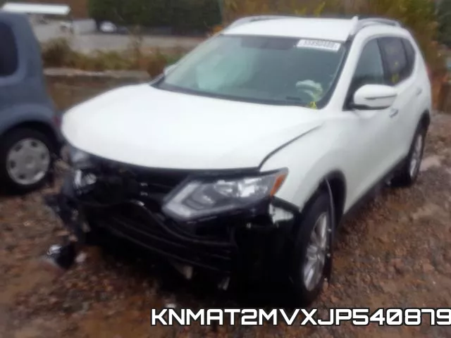 KNMAT2MVXJP540879 фото 3
