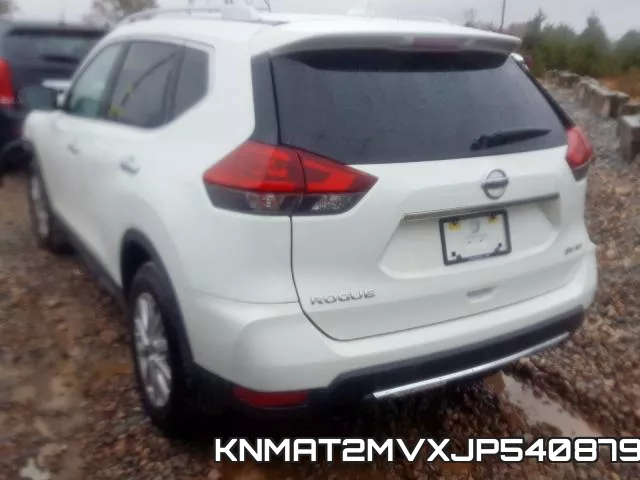 KNMAT2MVXJP540879 фото 4