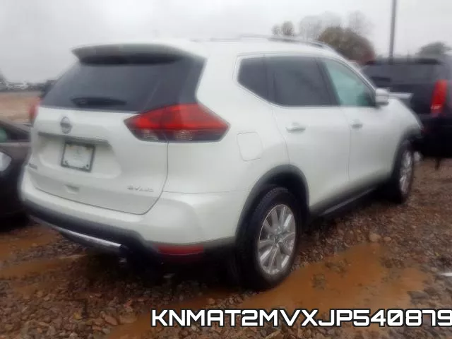 KNMAT2MVXJP540879 фото 5