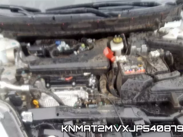 KNMAT2MVXJP540879 фото 8