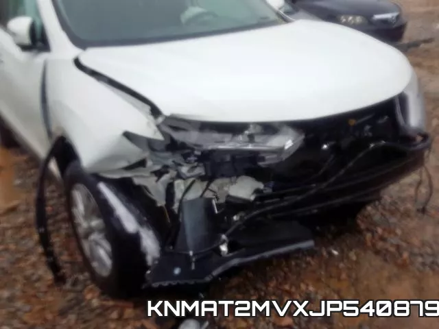 KNMAT2MVXJP540879 фото 10