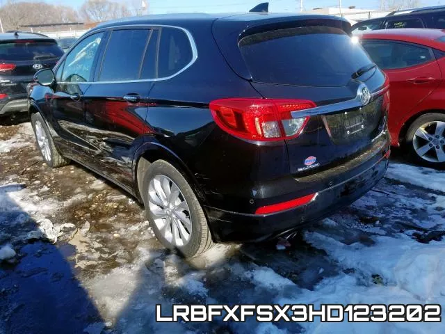 LRBFXFSX3HD123202 фото 4