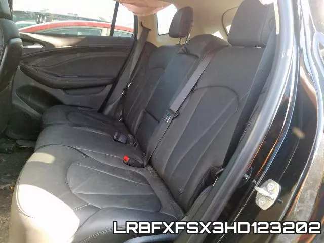 LRBFXFSX3HD123202 фото 7