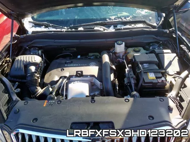 LRBFXFSX3HD123202 фото 8