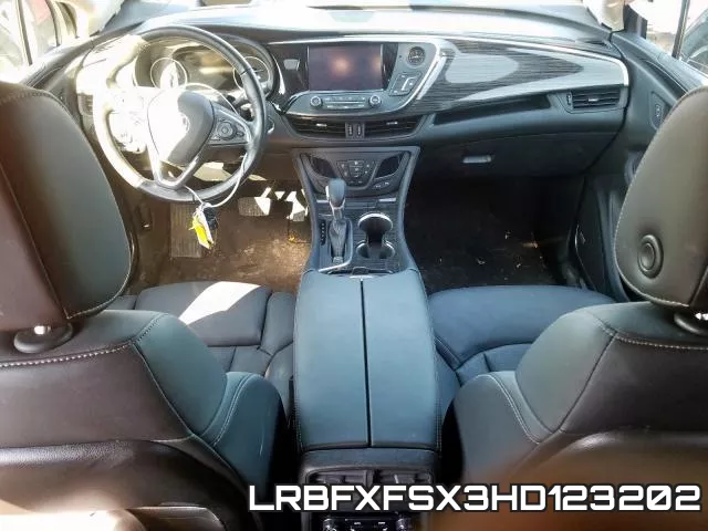 LRBFXFSX3HD123202 фото 10