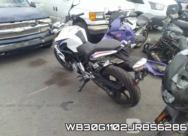 WB30G1102JR856286 фото 4