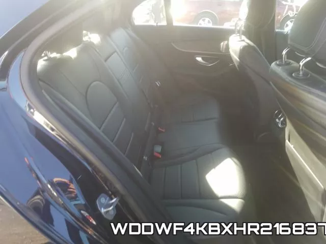 WDDWF4KBXHR216837 фото 7