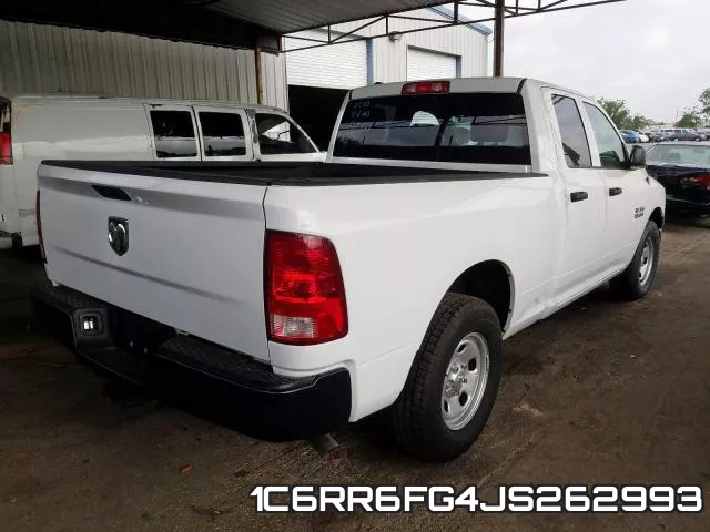 1C6RR6FG4JS262993 фото 5
