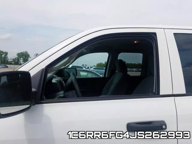 1C6RR6FG4JS262993 фото 10