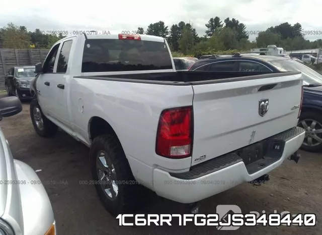 1C6RR7FG2JS348440 фото 4