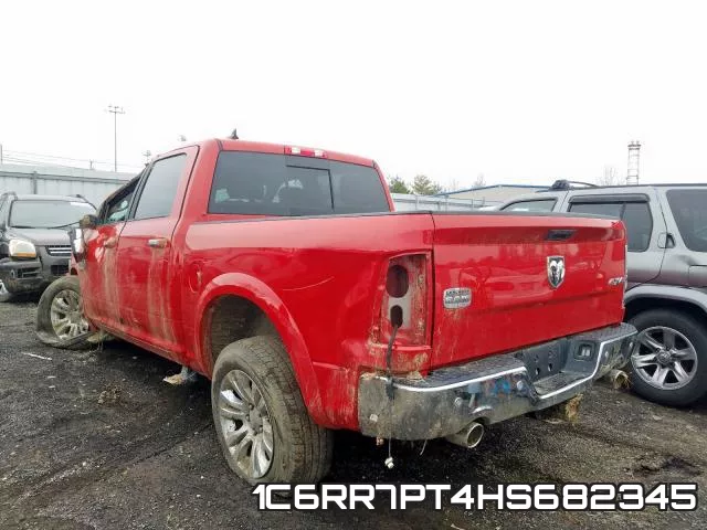 1C6RR7PT4HS682345 фото 4