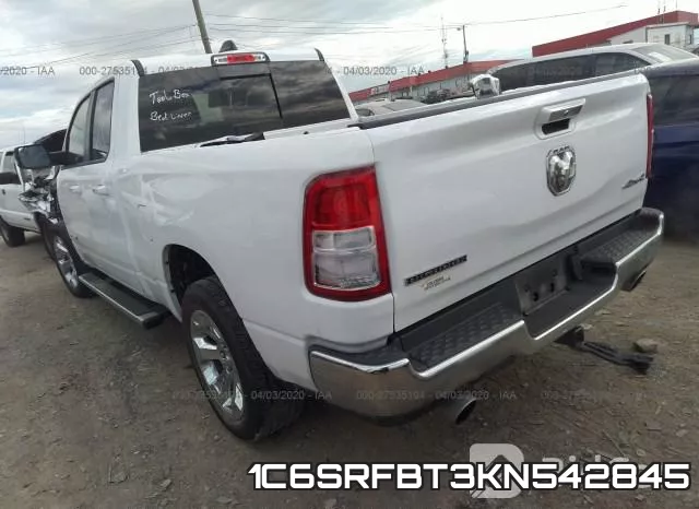 1C6SRFBT3KN542845 фото 4