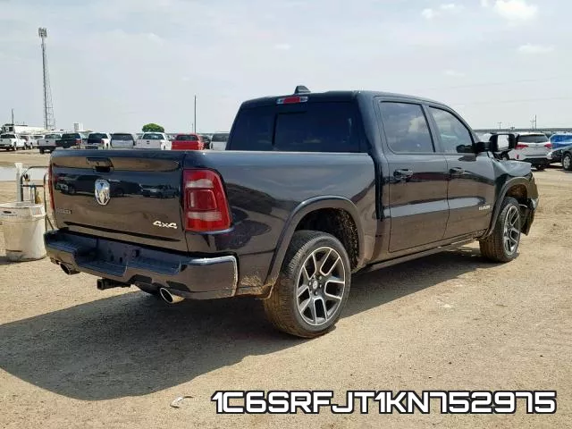 1C6SRFJT1KN752975 фото 5