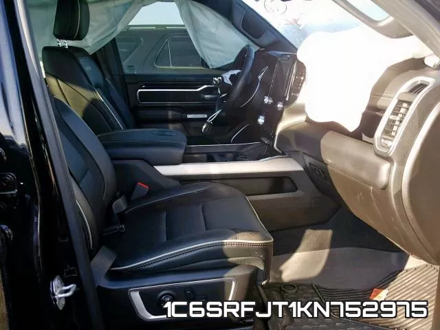 1C6SRFJT1KN752975 фото 6