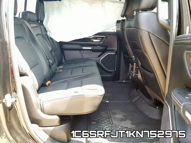 1C6SRFJT1KN752975 фото 7