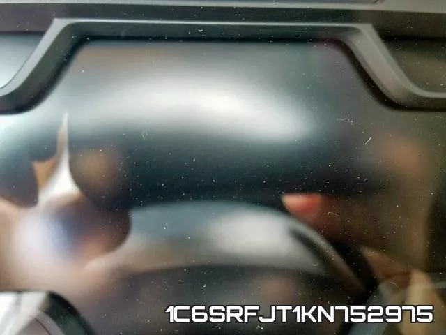 1C6SRFJT1KN752975 фото 9