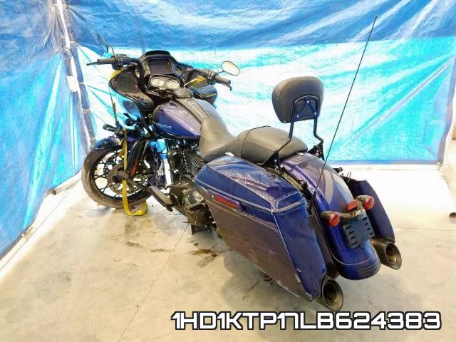1HD1KTP17LB624383 фото 4