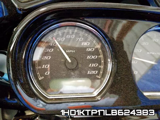 1HD1KTP17LB624383 фото 9