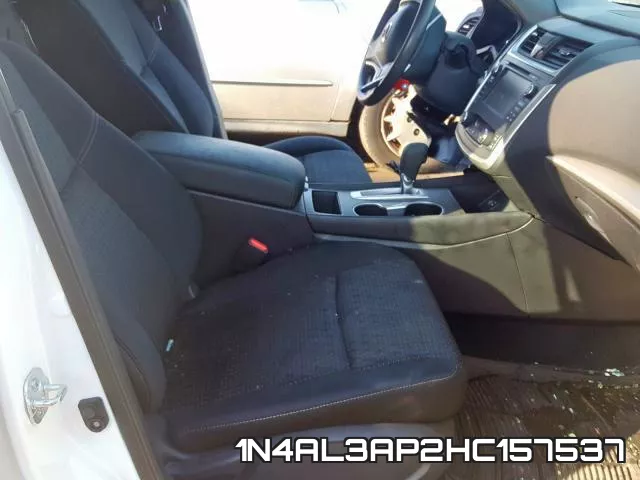 1N4AL3AP2HC157537 фото 6