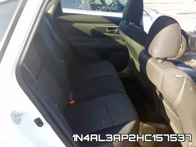 1N4AL3AP2HC157537 фото 7