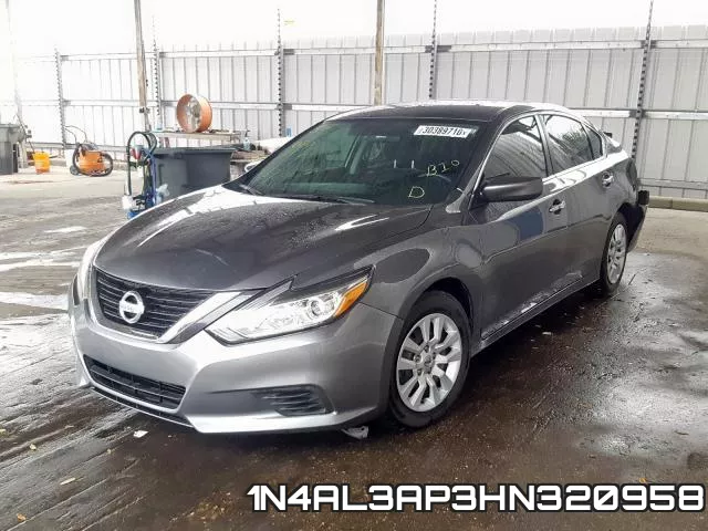 1N4AL3AP3HN320958 фото 3