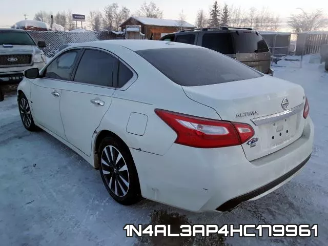 1N4AL3AP4HC179961 фото 4
