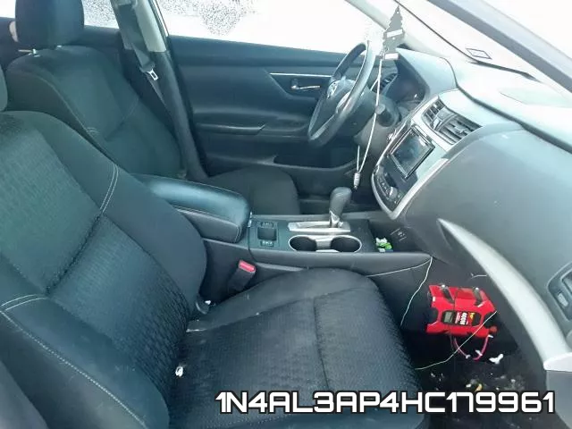 1N4AL3AP4HC179961 фото 6