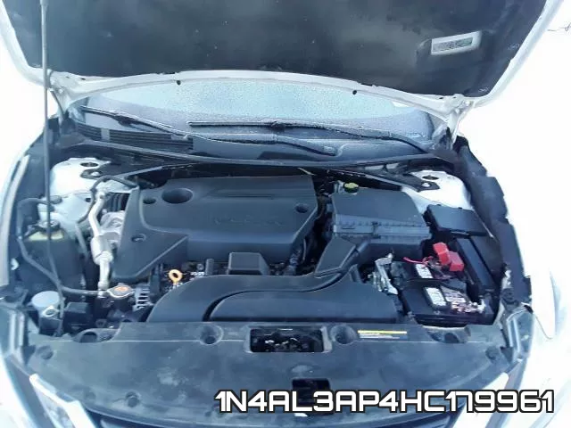 1N4AL3AP4HC179961 фото 8