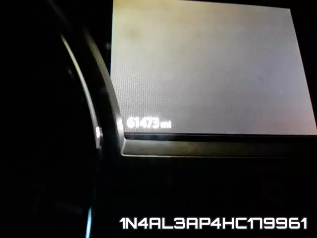 1N4AL3AP4HC179961 фото 9