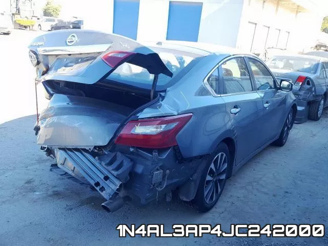 1N4AL3AP4JC242000 фото 5