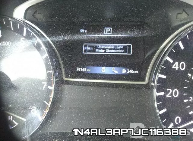 1N4AL3AP7JC116388 фото 8