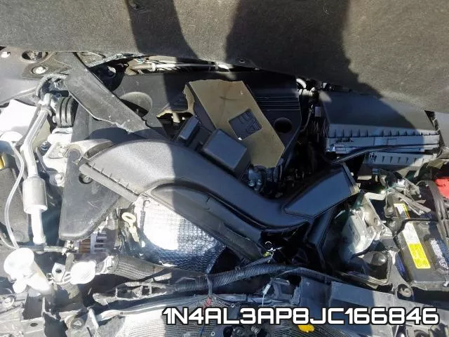 1N4AL3AP8JC166846 фото 8
