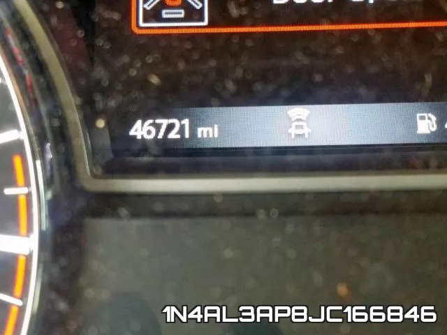 1N4AL3AP8JC166846 фото 9