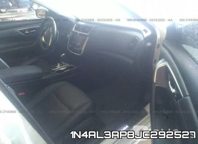 1N4AL3AP8JC292527 фото 6