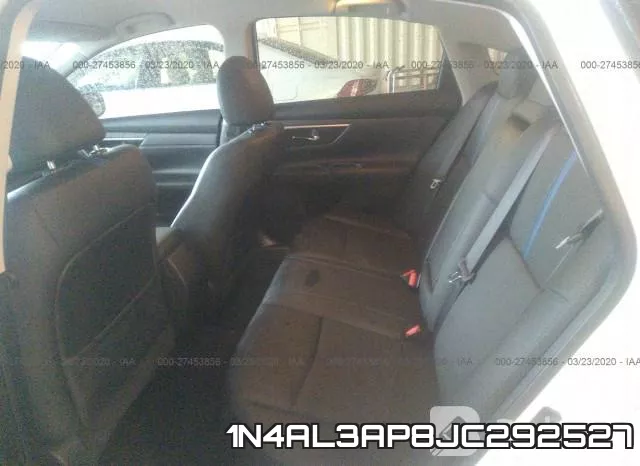1N4AL3AP8JC292527 фото 9