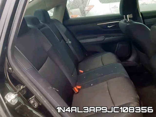 1N4AL3AP9JC108356 фото 7