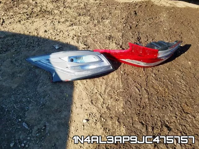 1N4AL3AP9JC475757 фото 10