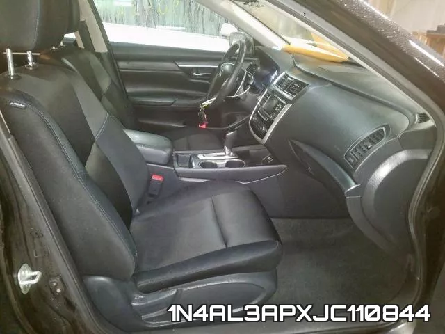1N4AL3APXJC110844 фото 6
