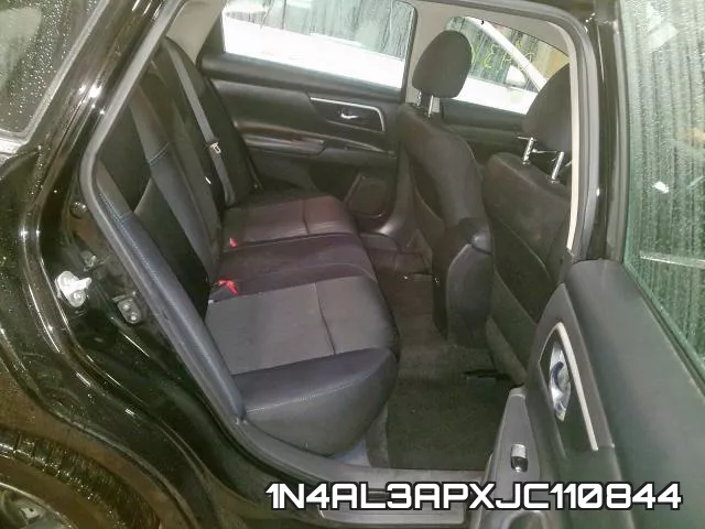 1N4AL3APXJC110844 фото 7
