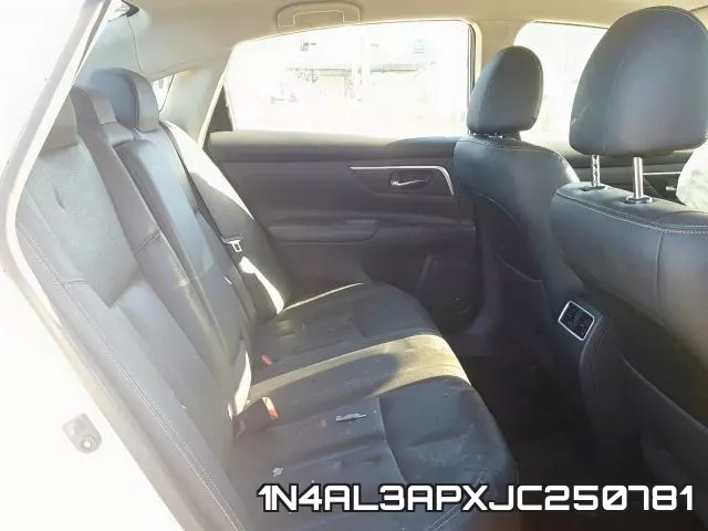 1N4AL3APXJC250781 фото 7