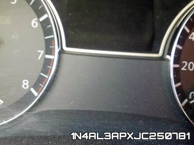 1N4AL3APXJC250781 фото 9