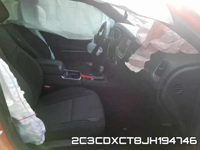 2C3CDXCT8JH194746 фото 6