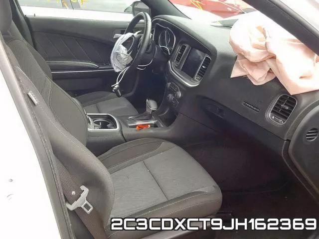 2C3CDXCT9JH162369 фото 6