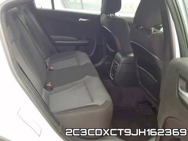 2C3CDXCT9JH162369 фото 7