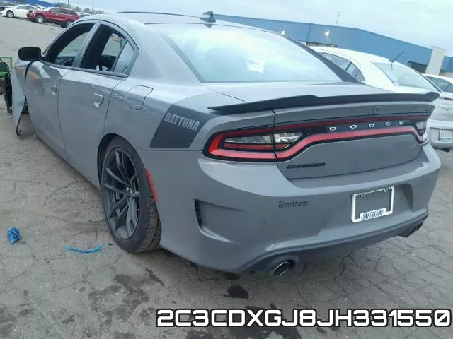 2C3CDXGJ8JH331550 фото 4