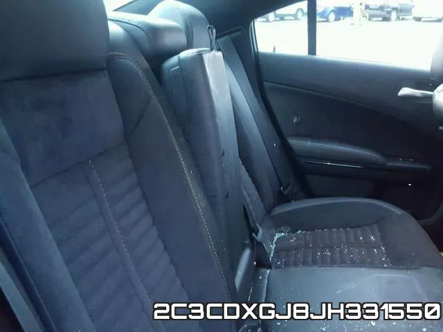 2C3CDXGJ8JH331550 фото 7